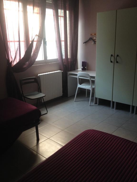 Casa Per Ferie Raggio Di Sole Bed and Breakfast Ceriale Værelse billede